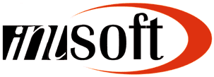 inl-soft Logo