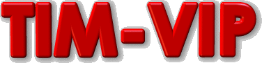 TIM-VIP Logo